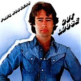 Rodgers Paul - Cut Loose