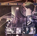 Dirty Tricks - Nigh Man