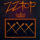 ZZ Top - XXX