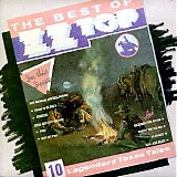 ZZ Top - The Best Of ZZ Top