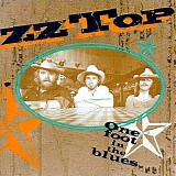 ZZ Top - One Foot In the Blues
