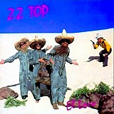 ZZ Top - El Loco