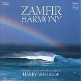 Zamfir - Harmony