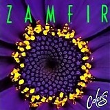 Zamfir - Colors