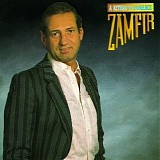 Zamfir - Return To Romance