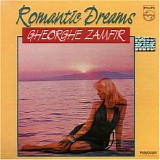 Zamfir - Romantic Dreams