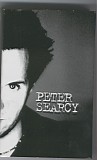 Searcy, Peter (Peter Searcy) - Peter Searcy