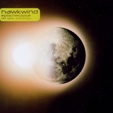 hawkwind - Epoch - Eclipse 30 Year Anthology