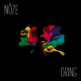 nÃ´ze - DRING