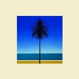 Metronomy - The English Riviera