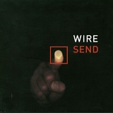 Wire - Send