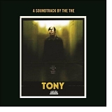 The The - Ost: Tony