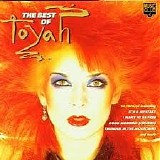 Toyah - The Best Of Toyah - Proud, Loud & Heard