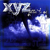 XYZ - Letter To God