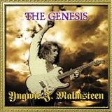 Yngwie Malmsteen - Genesis