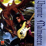 Yngwie Malmsteen - Mtv Music History