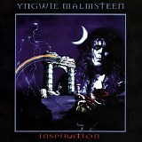 Yngwie Malmsteen - Inspiration