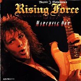 Yngwie Malmsteen - Marching Out