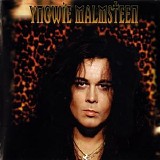 Yngwie Malmsteen - Facing The Animal