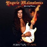 Yngwie Malmsteen - Perpetual Flame