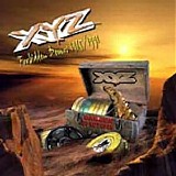 XYZ - Forbidden Demos (1985-1991)