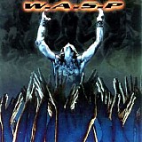 W.A.S.P. - The Neon God Part 2 - The Demise