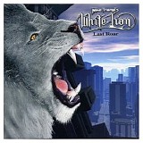 White Lion - Last Roar