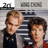 Wang Chung - The Millennium Collection: The Best Of Wang Chung