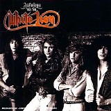 White Lion - Anthology '83 - '89