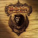 White Lion - The Best Of White Lion