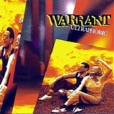 Warrant - Ultraphobic