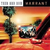 Warrant - Then And Now