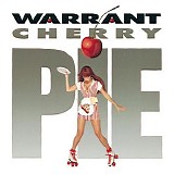 Warrant - Cherry Pie