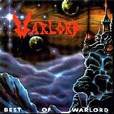 Warlord - Best of Warlord