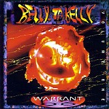 Warrant - Belly To Belly