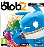 John Guscott - de Blob 2