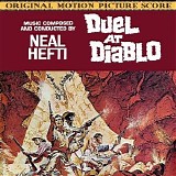 Neal Hefti - Duel At Diablo