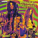 White Zombie - La Sexorcisto: Devil Music Vol. 1