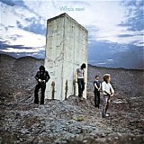 The Who - Who's Next