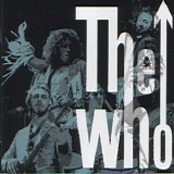 The Who - The Ultimate Collection