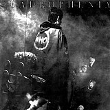 The Who - Quadrophenia