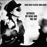 Ono, Yoko - Between My Head And The Sky