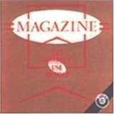 Magazine - The Correct Use of Soap