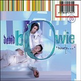 David Bowie - Hours