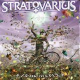 Stratovarius - Elements Pt.2