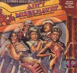 Fats Waller - Ain't Misbehavin' (Original Broadway Cast)