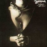 Whitesnake - Slide It In