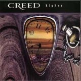 Creed - Higher