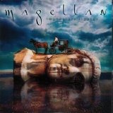 Magellan - Impossible Figures