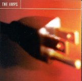 The Amps - Pacer